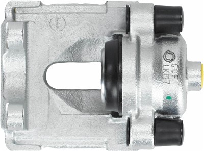 TRW BHS1105E EAN: 3322937876075.