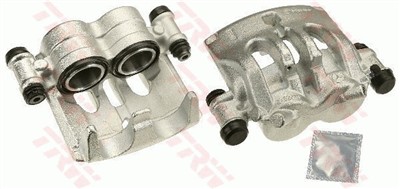 TRW BHS1134E EAN: 3322937921881.