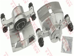 TRW BHS1171E