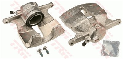 TRW BHS1186E EAN: 3322937972906.