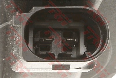 TRW BHS1216E EAN: 3322938009311.