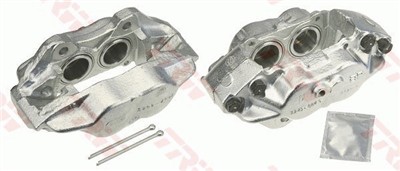 TRW BHS1285E EAN: 3322938080648.