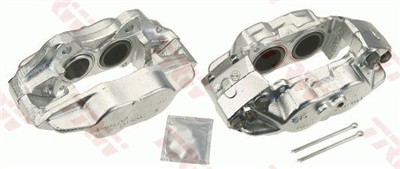 TRW BHS1286E EAN: 3322938080655.