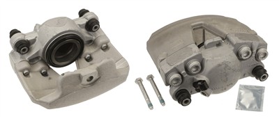 TRW BHS1300E EAN: 3322938080273.