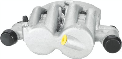 TRW BHS1307E EAN: 3322938097417.