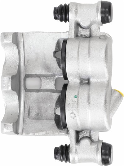 TRW BHS1307E EAN: 3322938097417.