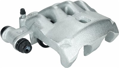 TRW BHS1308E EAN: 3322938097424.