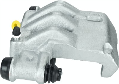 TRW BHS1308E EAN: 3322938097424.