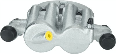 TRW BHS1308E EAN: 3322938097424.