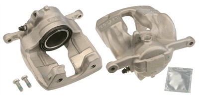 TRW BHS1313E EAN: 3322938085599.