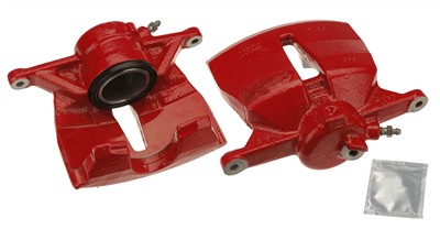 TRW BHS1360E EAN: 3322938179755.