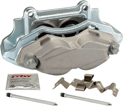 TRW BHS1374E EAN: 3322938189372.