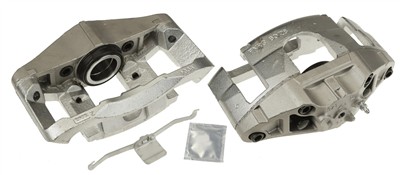 TRW BHS1388E EAN: 3322938214487.