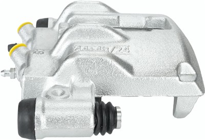 TRW BHS1393E EAN: 3322938216658.