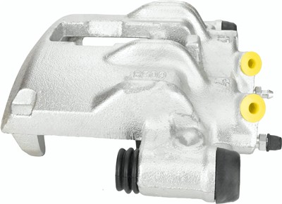 TRW BHS1393E EAN: 3322938216658.