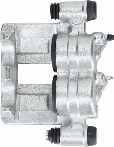 TRW BHS1393E EAN: 3322938216658.