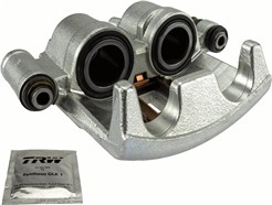TRW BHS1500E