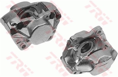 TRW BHS154E EAN: 3322937237807.