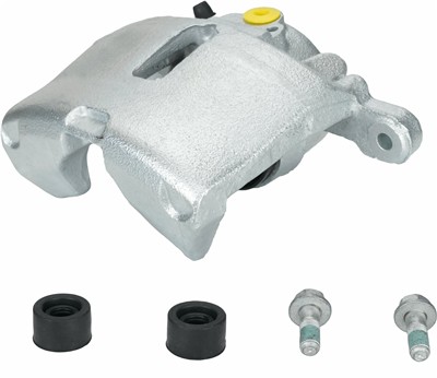 TRW BHS1615E EAN: 3322938412487.