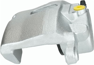 TRW BHS1615E EAN: 3322938412487.