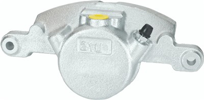 TRW BHS1615E EAN: 3322938412487.