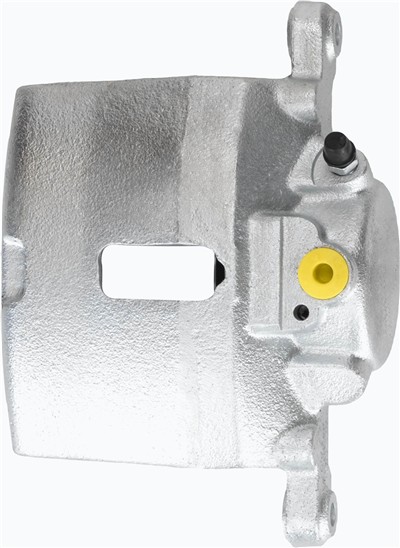 TRW BHS1615E EAN: 3322938412487.