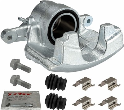 TRW BHS1621E EAN: 3322938441579.