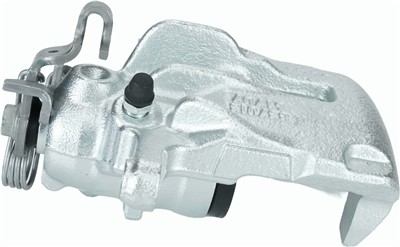 TRW BHS267E EAN: 3322937295258.