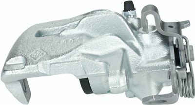 TRW BHS267E EAN: 3322937295258.