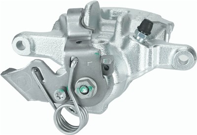 TRW BHS267E EAN: 3322937295258.