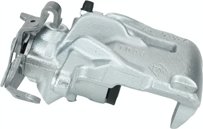 TRW BHS268E EAN: 3322937295265.