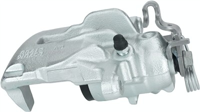 TRW BHS268E EAN: 3322937295265.