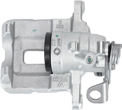 TRW BHS268E EAN: 3322937295265.