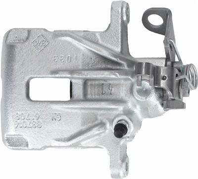 TRW BHS268E EAN: 3322937295265.