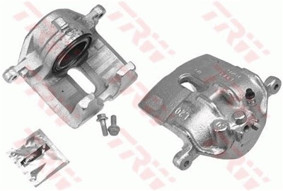 TRW BHS286E EAN: 3322937337200.