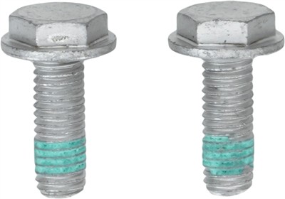 TRW BHS324E EAN: 3322937399352.