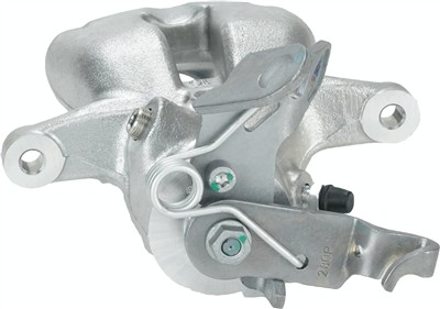 TRW BHS325E EAN: 3322937399758.