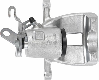 TRW BHS325E EAN: 3322937399758.