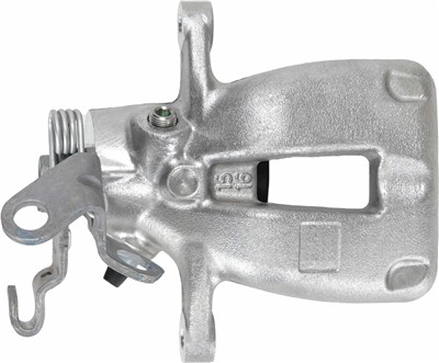 TRW BHS325E EAN: 3322937399758.