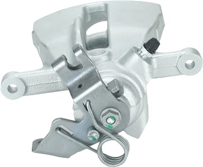 TRW BHS330E EAN: 3322937399659.