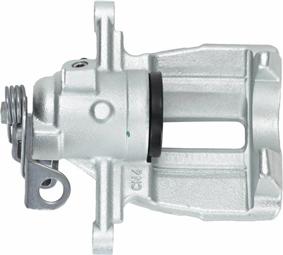 TRW BHS330E EAN: 3322937399659.