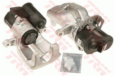 TRW BHS333E EAN: 3322937805006.