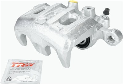 TRW BHS619E EAN: 3322937518807.