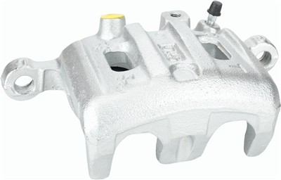 TRW BHS619E EAN: 3322937518807.