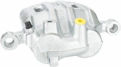 TRW BHS619E EAN: 3322937518807.