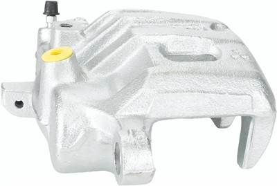 TRW BHS619E EAN: 3322937518807.