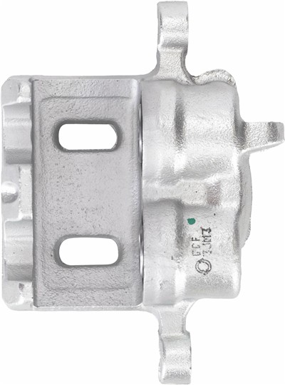 TRW BHS619E EAN: 3322937518807.