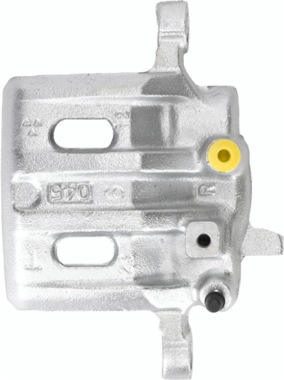 TRW BHS619E EAN: 3322937518807.