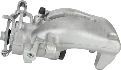 TRW BHS772E EAN: 3322937519668.