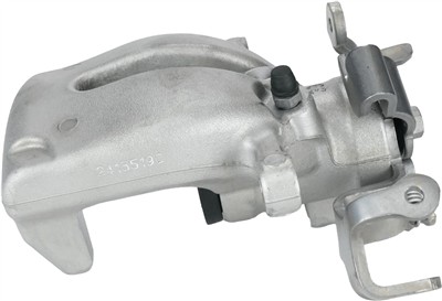 TRW BHS772E EAN: 3322937519668.